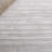 Yusef Parker Performance Striped Rug-2085422691