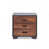 Dark Brown/Brown