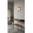 Arclux LED Wall Sconce