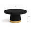 Table de poker Prohibition Series 60 "par RAM Game Room-106901957
