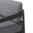 Mesa 4-person Conversation Set