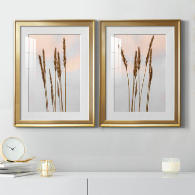 " Danita Delimont " 2 - Pieces