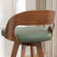 Colley Modern Swivel Bar Stool-1790843731-1790843743