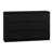 Black is out of stock