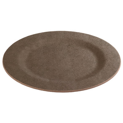 Stingray Vinyl Chargers