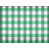 Green/Silver selected