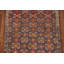 Tapis traditionnel géométrique 4 x 5