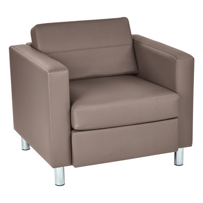 Desantiago Upholstered Armchair