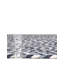  Tapis en jute tressé Tweed-135452395