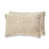 Beige is out of stock