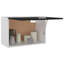 Lyon Hanging Cabinet Lyon-641974494