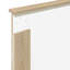 Solid Wood Bed-828341517-828341559