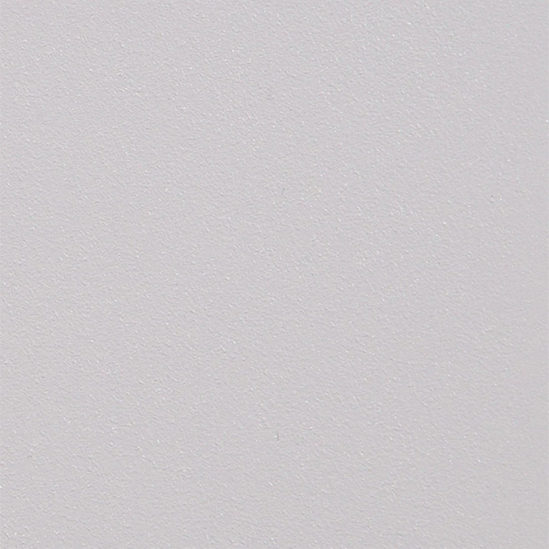 Aladdin Table 3, French Gray