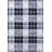 Liyan Plaid Indoor Rug-2083659547