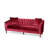 3-SEATER SOFA-121068369