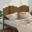 Flemington Solid Wood Headboard-392330095-392195737