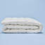 Casper Bedding Sleep Down Duvet-788854101