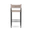 Tabouret d'extérieur Adalard-877288576