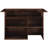 Patty 72" Traditional Dry Bar By RAM Game Room-1293718282