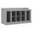 Arulappu Storage Bench-596079973