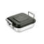 All-Clad Specialty Cookware Square Baker
