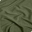 Drap-housse en microfibre-27277281-103830435