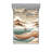Microfiber Sheet Set-96237558