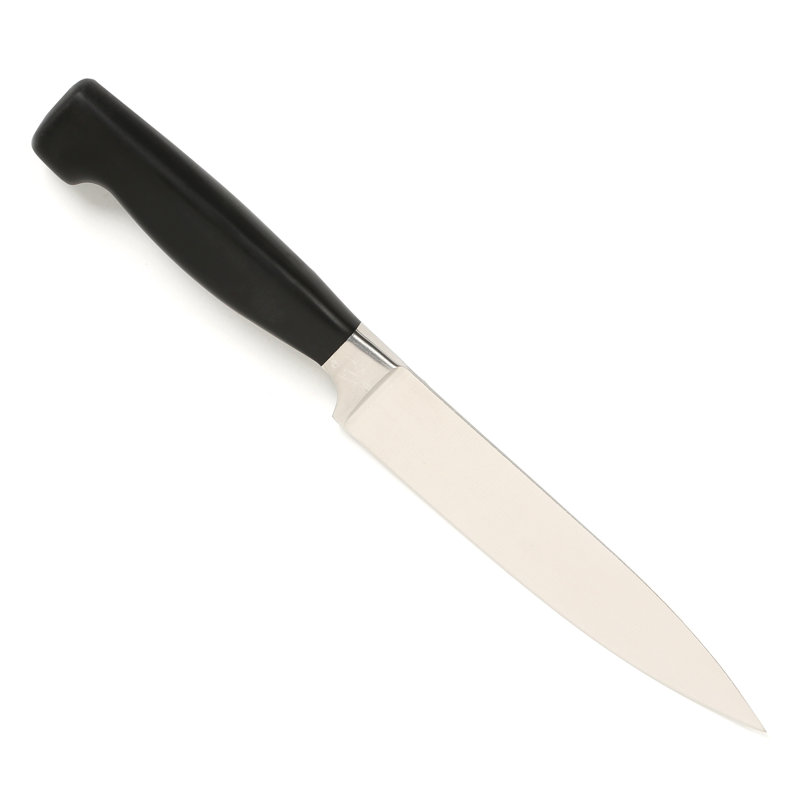 Four Star 5.91-inch Utility Knife