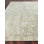 Murano Handmade Area Rug