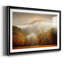 Photographie, Étude d'automne, brume, impression sur papier-630875037-630875042