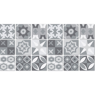 Estus Lefkada Kitchen Mat