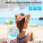 79'' Tilt Beach Umbrella-72273807