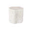 Mactan Side Table