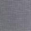 Keller Fabric-53163941