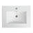 24 Inch Ceramic Sink