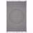 5X7 Indoor/Outdoor Area Rug-690062519