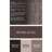 Wool Abstract Indoor Rug-2022663242