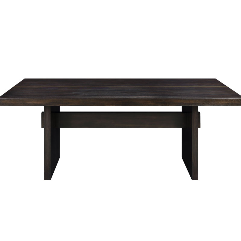 Table de salle à manger
