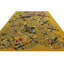 One-of-a-Kind 8’9”x12’ Area Rug