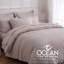 OCEAN FINE BEDDING Coverlet-373640149-373640111