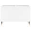 48cm H Media Cabinet-1353630218