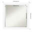 Miroir d'appoint mural Saniveieri-487030741