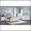 Commode Latisha
