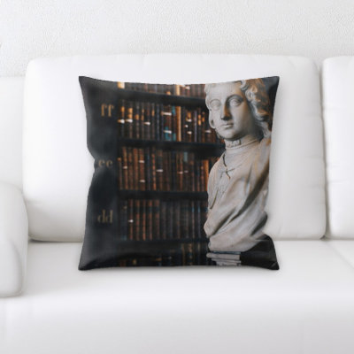 Coussin Saramarin