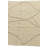 Ottilie Beige Rug
