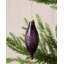 58cm Polystyrene Bauble-1390455822