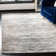 Daniel Performance Abstract Rug
