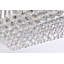 Lustre Moret-851875341-851875330