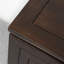 Wesham-773581801