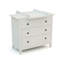 KIRA Changing Table Topper-131599208